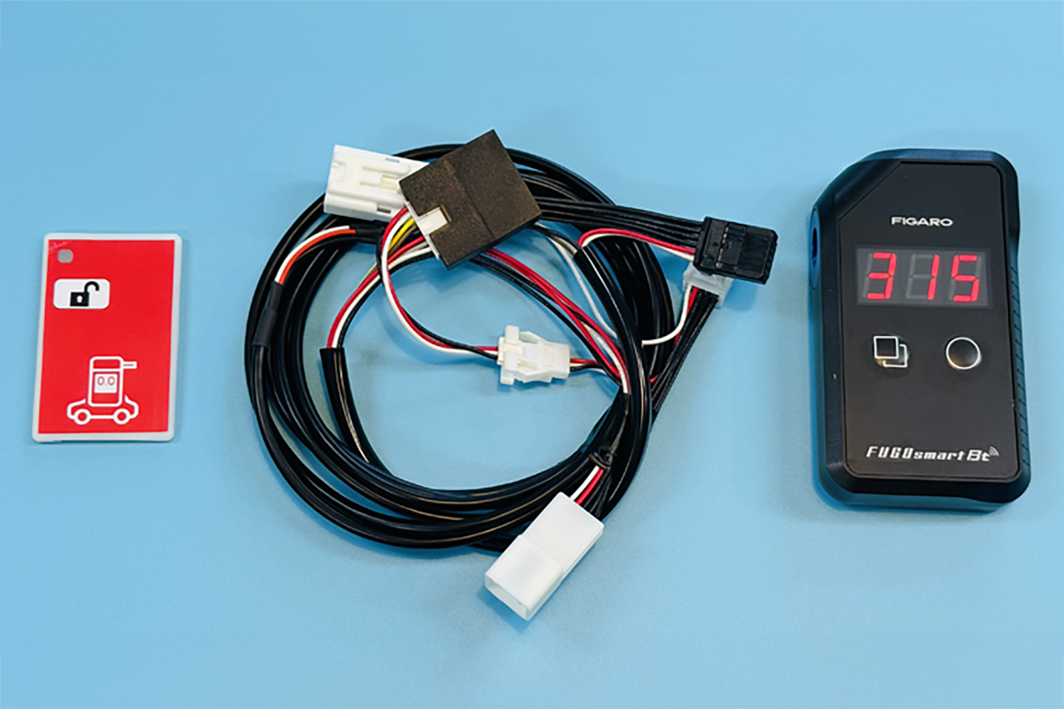 飲酒運転撲滅にアルコール・インターロックは切り札となるか 〜 画像3