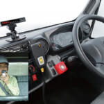 【画像】ドライバーを疑いたくないけど……飲酒運転を撲滅するためには仕方なし！　事業者がトラックに導入を進める「飲んだらエンジンがかからない」装置 〜 画像5