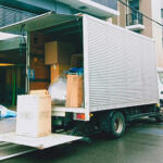 男ひとり暮らしのゴミ屋敷から実家に引っ越してみた！　引っ越しと不用品処分の費用をリアルにリポート