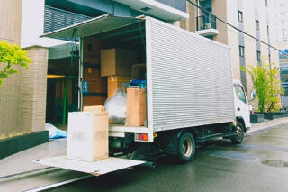 費用26万円というプロの異次元引っ越し作業に驚愕した