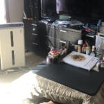 【画像】男ひとり暮らしのゴミ屋敷から実家に引っ越してみた！　引っ越しと不用品処分の費用をリアルにリポート 〜 画像4