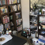 【画像】男ひとり暮らしのゴミ屋敷から実家に引っ越してみた！　引っ越しと不用品処分の費用をリアルにリポート 〜 画像5