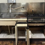 【画像】男ひとり暮らしのゴミ屋敷から実家に引っ越してみた！　引っ越しと不用品処分の費用をリアルにリポート 〜 画像6