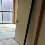 【画像】男ひとり暮らしのゴミ屋敷から実家に引っ越してみた！　引っ越しと不用品処分の費用をリアルにリポート 〜 画像7