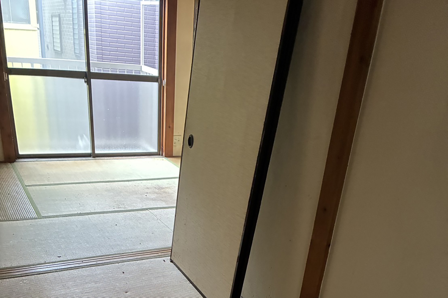 費用26万円というプロの異次元引っ越し作業に驚愕した 〜 画像7