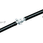 【画像】グイグイ曲がる4WDに衝撃！　２代目NSXにも採用したホンダの4WD技術「SH-AWD」の仕組みとは 〜 画像11