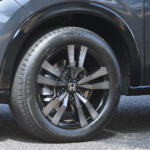 【画像】ホンダZR-Vが純エンジン車廃止でハイブリッド専用車に！　同時に登場した「個性的」な特別仕様車２台に注目!! 〜 画像2