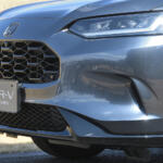 【画像】ホンダZR-Vが純エンジン車廃止でハイブリッド専用車に！　同時に登場した「個性的」な特別仕様車２台に注目!! 〜 画像6