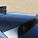 【画像】ホンダZR-Vが純エンジン車廃止でハイブリッド専用車に！　同時に登場した「個性的」な特別仕様車２台に注目!! 〜 画像9