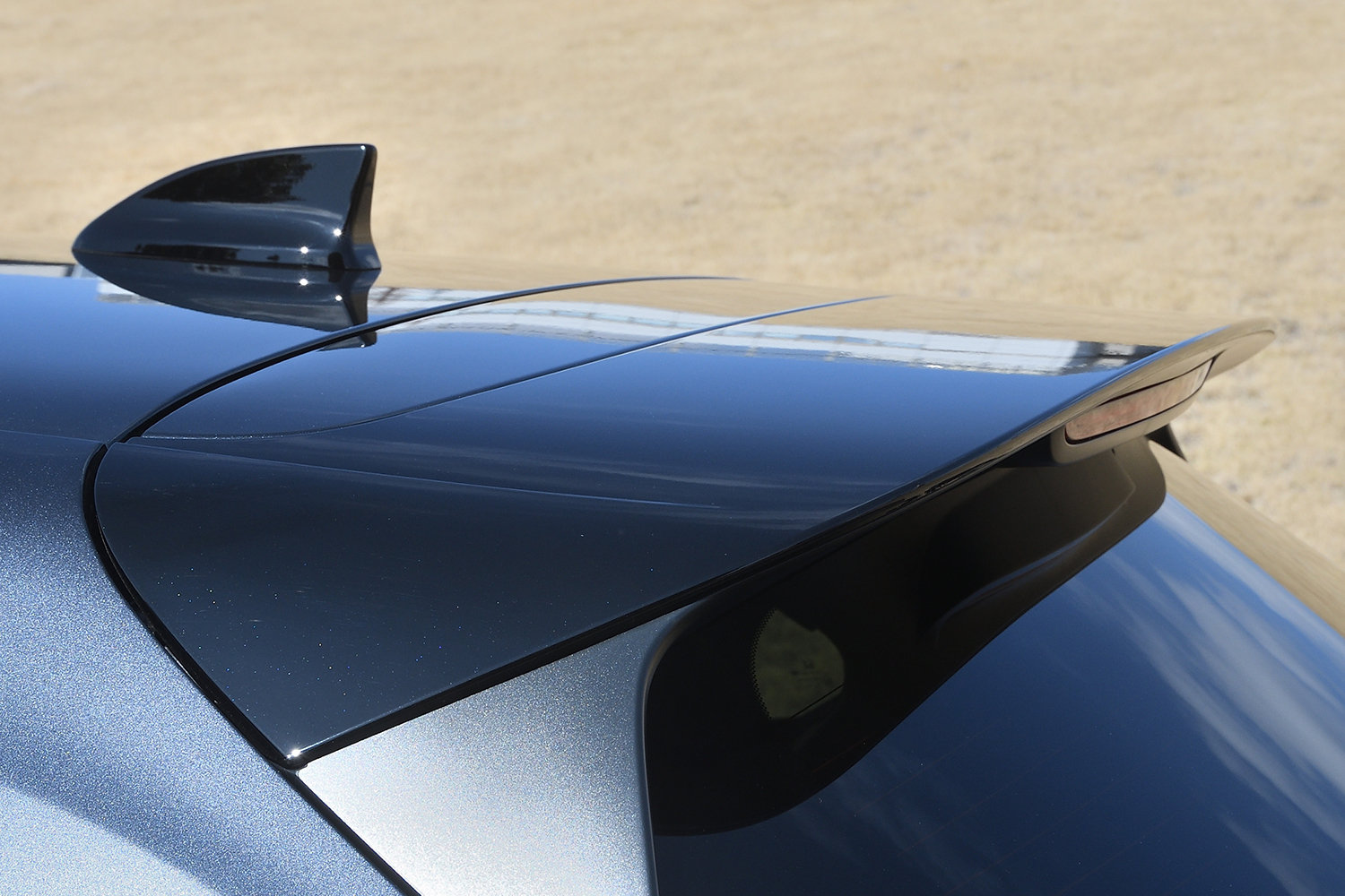 マイナーチェンジと特別仕様車の設定でホンダZR-Vの魅力がマシマシ 〜 画像9