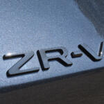 【画像】ホンダZR-Vが純エンジン車廃止でハイブリッド専用車に！　同時に登場した「個性的」な特別仕様車２台に注目!! 〜 画像18
