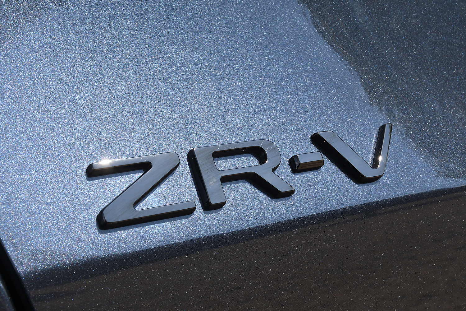 マイナーチェンジと特別仕様車の設定でホンダZR-Vの魅力がマシマシ 〜 画像18