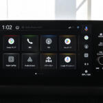 【画像】ホンダZR-Vが純エンジン車廃止でハイブリッド専用車に！　同時に登場した「個性的」な特別仕様車２台に注目!! 〜 画像20