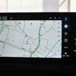 【画像】ホンダZR-Vが純エンジン車廃止でハイブリッド専用車に！　同時に登場した「個性的」な特別仕様車２台に注目!! 〜 画像21