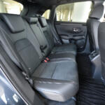 【画像】ホンダZR-Vが純エンジン車廃止でハイブリッド専用車に！　同時に登場した「個性的」な特別仕様車２台に注目!! 〜 画像23