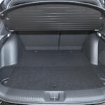 【画像】ホンダZR-Vが純エンジン車廃止でハイブリッド専用車に！　同時に登場した「個性的」な特別仕様車２台に注目!! 〜 画像24