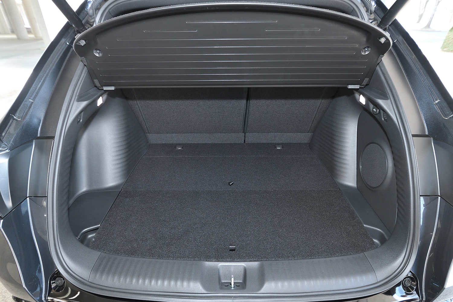 マイナーチェンジと特別仕様車の設定でホンダZR-Vの魅力がマシマシ 〜 画像24