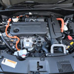 【画像】ホンダZR-Vが純エンジン車廃止でハイブリッド専用車に！　同時に登場した「個性的」な特別仕様車２台に注目!! 〜 画像25