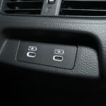 【画像】ホンダZR-Vが純エンジン車廃止でハイブリッド専用車に！　同時に登場した「個性的」な特別仕様車２台に注目!! 〜 画像26