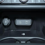 【画像】ホンダZR-Vが純エンジン車廃止でハイブリッド専用車に！　同時に登場した「個性的」な特別仕様車２台に注目!! 〜 画像28