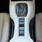 【画像】ホンダZR-Vが純エンジン車廃止でハイブリッド専用車に！　同時に登場した「個性的」な特別仕様車２台に注目!! 〜 画像32