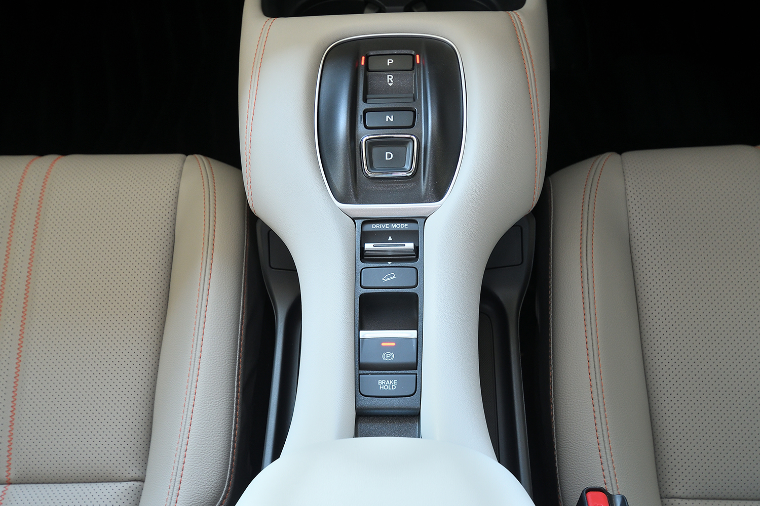 マイナーチェンジと特別仕様車の設定でホンダZR-Vの魅力がマシマシ 〜 画像32