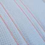 【画像】ホンダZR-Vが純エンジン車廃止でハイブリッド専用車に！　同時に登場した「個性的」な特別仕様車２台に注目!! 〜 画像33