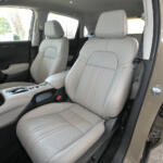 【画像】ホンダZR-Vが純エンジン車廃止でハイブリッド専用車に！　同時に登場した「個性的」な特別仕様車２台に注目!! 〜 画像34