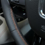 【画像】ホンダZR-Vが純エンジン車廃止でハイブリッド専用車に！　同時に登場した「個性的」な特別仕様車２台に注目!! 〜 画像36