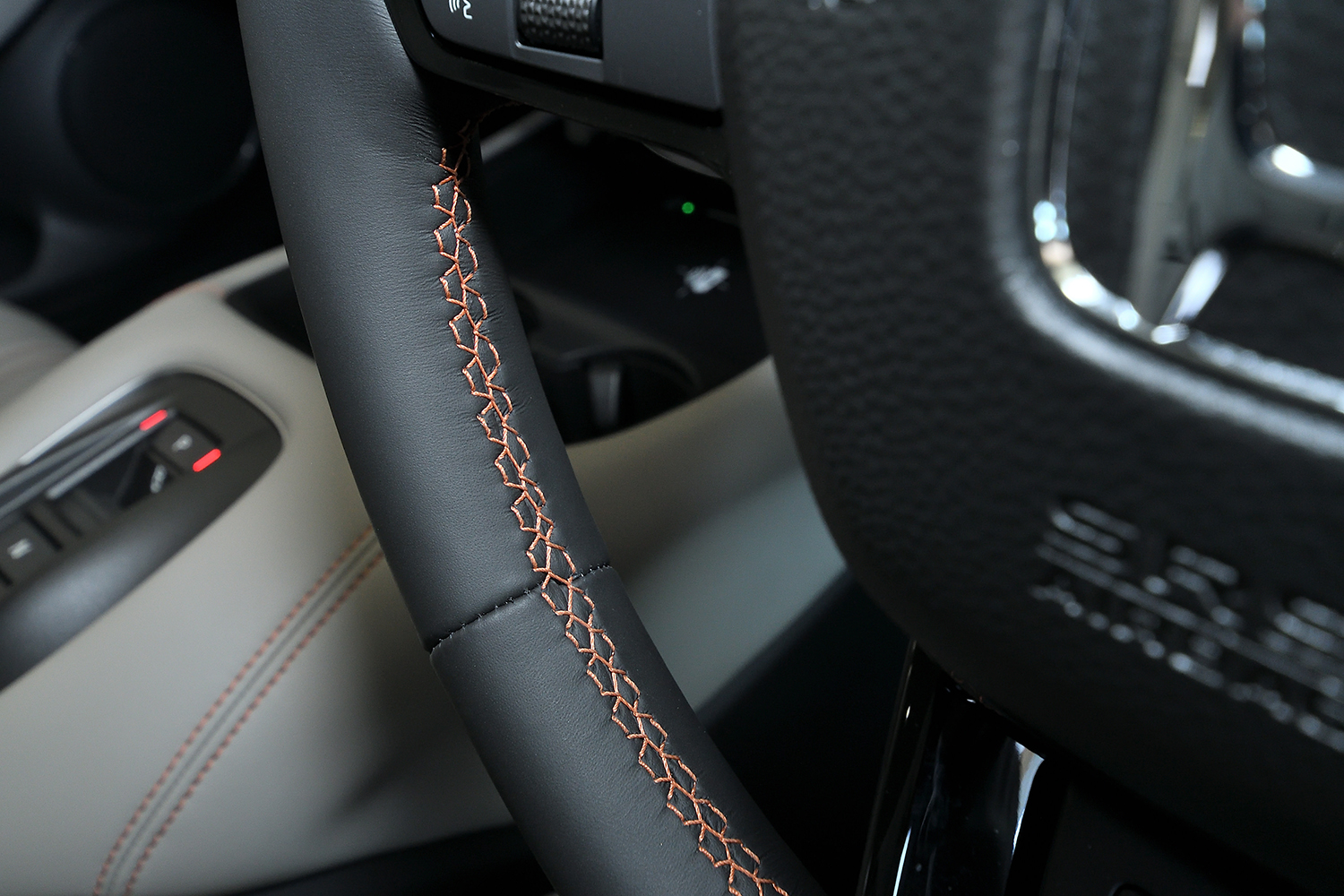 マイナーチェンジと特別仕様車の設定でホンダZR-Vの魅力がマシマシ 〜 画像36