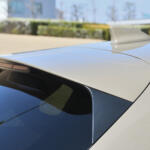 【画像】ホンダZR-Vが純エンジン車廃止でハイブリッド専用車に！　同時に登場した「個性的」な特別仕様車２台に注目!! 〜 画像40