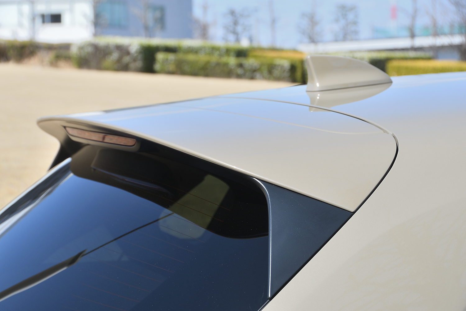 マイナーチェンジと特別仕様車の設定でホンダZR-Vの魅力がマシマシ 〜 画像40