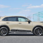 【画像】ホンダZR-Vが純エンジン車廃止でハイブリッド専用車に！　同時に登場した「個性的」な特別仕様車２台に注目!! 〜 画像41