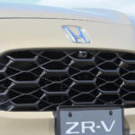 【画像】ホンダZR-Vが純エンジン車廃止でハイブリッド専用車に！　同時に登場した「個性的」な特別仕様車２台に注目!! 〜 画像45