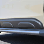 【画像】ホンダZR-Vが純エンジン車廃止でハイブリッド専用車に！　同時に登場した「個性的」な特別仕様車２台に注目!! 〜 画像46