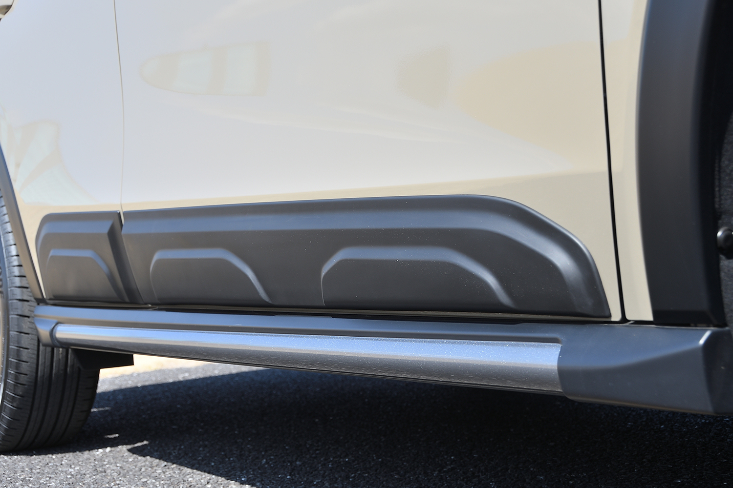 マイナーチェンジと特別仕様車の設定でホンダZR-Vの魅力がマシマシ 〜 画像46