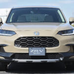 【画像】ホンダZR-Vが純エンジン車廃止でハイブリッド専用車に！　同時に登場した「個性的」な特別仕様車２台に注目!! 〜 画像47