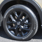 【画像】ホンダZR-Vが純エンジン車廃止でハイブリッド専用車に！　同時に登場した「個性的」な特別仕様車２台に注目!! 〜 画像48