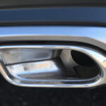 【画像】ホンダZR-Vが純エンジン車廃止でハイブリッド専用車に！　同時に登場した「個性的」な特別仕様車２台に注目!! 〜 画像49