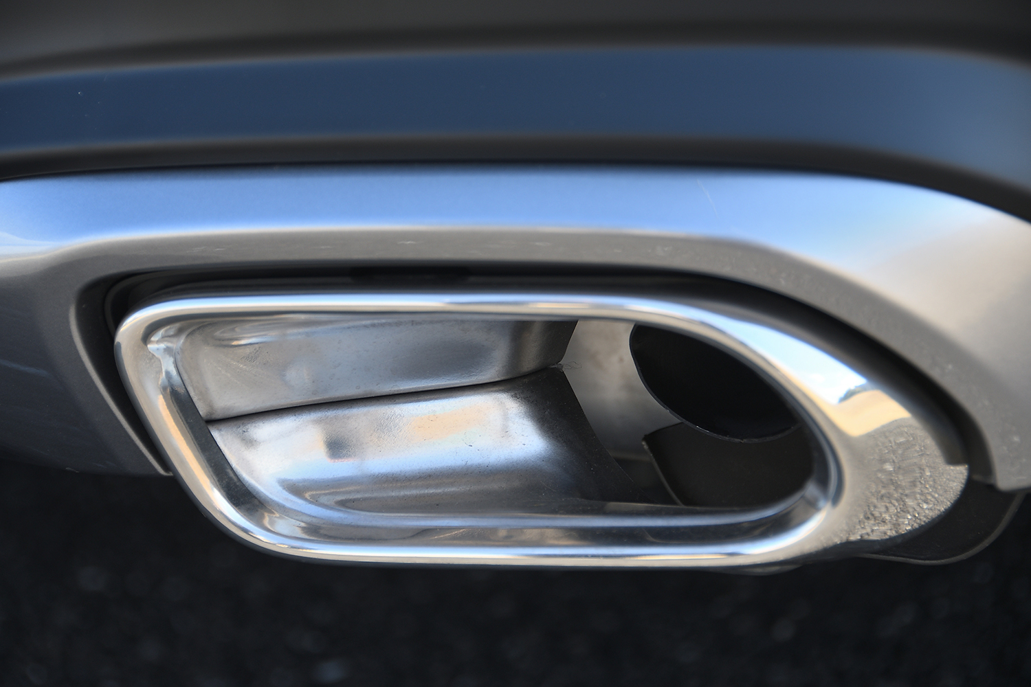 マイナーチェンジと特別仕様車の設定でホンダZR-Vの魅力がマシマシ 〜 画像49