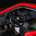 【画像】けっこうな台数が現存するのに新車価格の20倍！　普通のF40が８億円ってよく考えると高すぎないか？ 〜 画像8