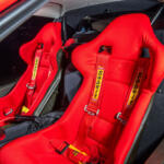 【画像】けっこうな台数が現存するのに新車価格の20倍！　普通のF40が８億円ってよく考えると高すぎないか？ 〜 画像9