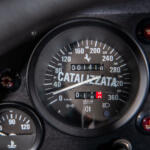 【画像】けっこうな台数が現存するのに新車価格の20倍！　普通のF40が８億円ってよく考えると高すぎないか？ 〜 画像10