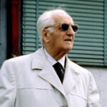 【画像】けっこうな台数が現存するのに新車価格の20倍！　普通のF40が８億円ってよく考えると高すぎないか？ 〜 画像13