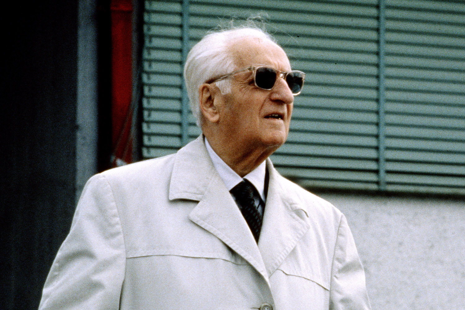 フェラーリF40が最新スペチアーレ「F80」よりも高くなっている理由とは 〜 画像13