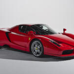 【画像】けっこうな台数が現存するのに新車価格の20倍！　普通のF40が８億円ってよく考えると高すぎないか？ 〜 画像14