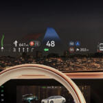 【画像】これが中国の恐ろしさ！　ロールス・ロイスもマイバッハも真っ青な中身の超高級ショーファー「ファーウェイ・マエストロS800」が激安価格でバカ売れ中 〜 画像9