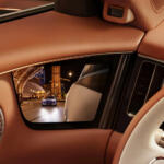 【画像】これが中国の恐ろしさ！　ロールス・ロイスもマイバッハも真っ青な中身の超高級ショーファー「ファーウェイ・マエストロS800」が激安価格でバカ売れ中 〜 画像14