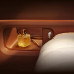 【画像】これが中国の恐ろしさ！　ロールス・ロイスもマイバッハも真っ青な中身の超高級ショーファー「ファーウェイ・マエストロS800」が激安価格でバカ売れ中 〜 画像15