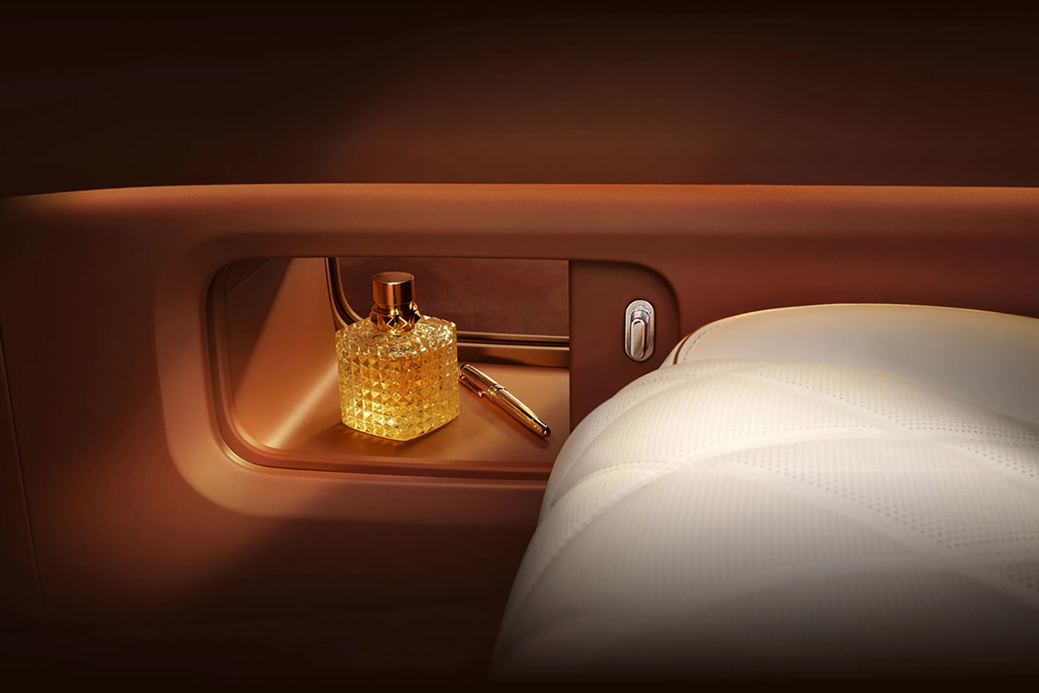 中国で1500万円の超高級車「マエストロS800」がバカ売れ中 〜 画像15